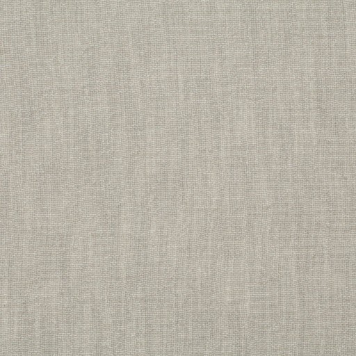 Ткани Jab fabric 1-6970-024