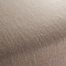 Ткань Jab fabric 9-2428-060