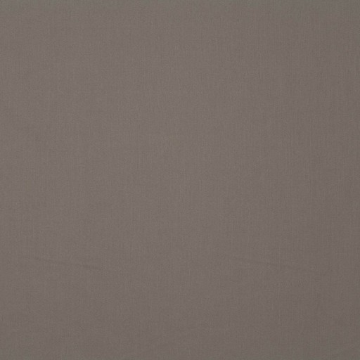 Ткань Jab fabric 1-6971-021