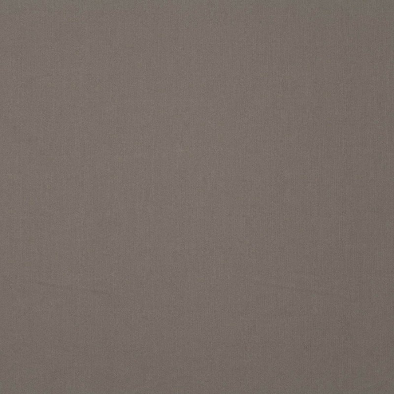 Ткань Jab fabric 1-6971-021