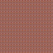 Ткань Jab fabric 9-2559-010