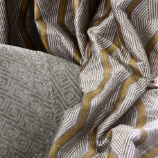 Ткань Jane Churchill fabric J0082-01