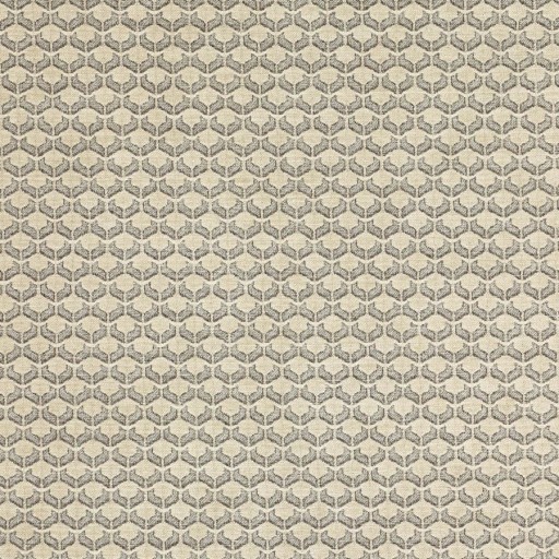 Ткань Jane Churchill fabric J0042-01