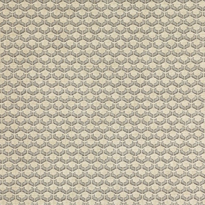 Ткань Jane Churchill fabric J0042-01