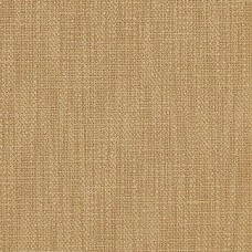 Ткань Jane Churchill fabric J0115-11