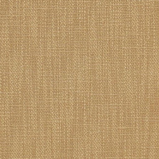 Ткань Jane Churchill fabric J0115-11