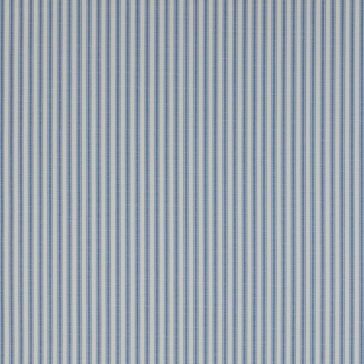 Ткань Jane Churchill fabric J642F-01