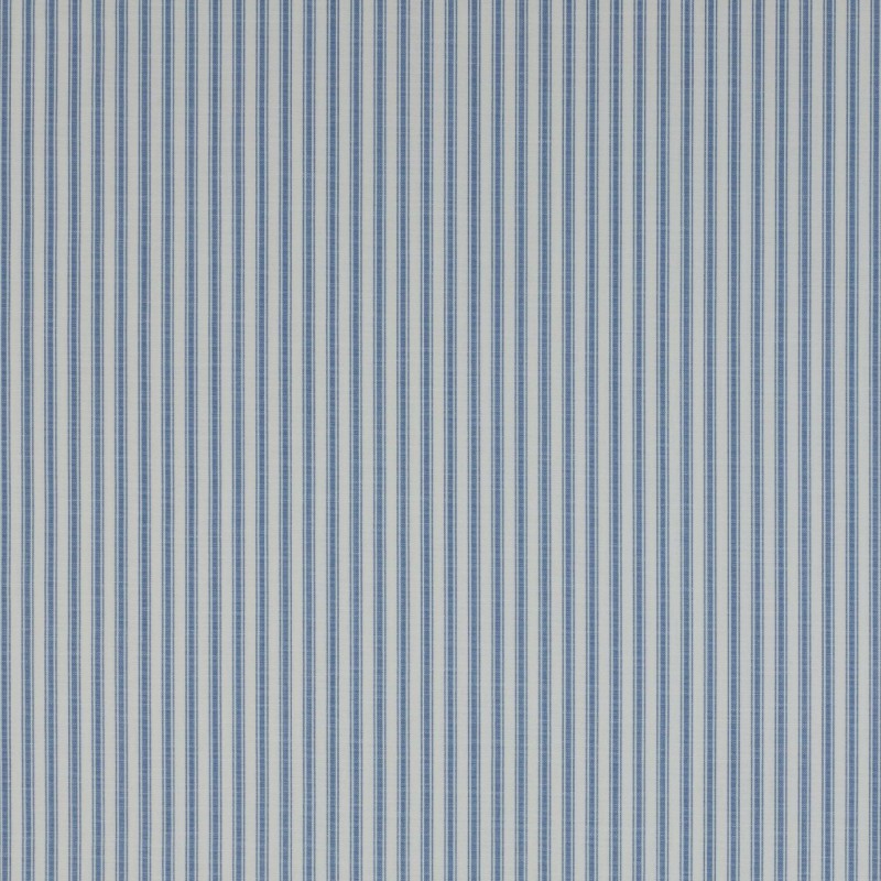 Ткань Jane Churchill fabric J642F-01