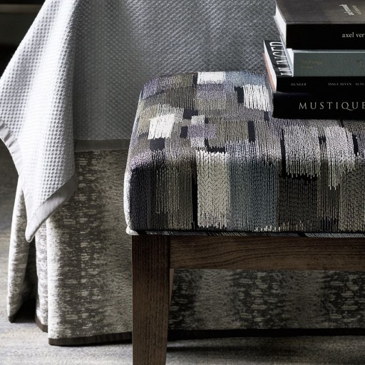 Ткань Jane Churchill fabric J841F-02