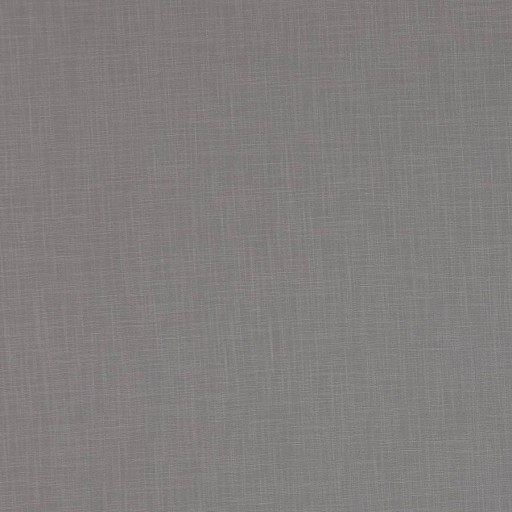 Ткань Jane Churchill fabric J861F-35