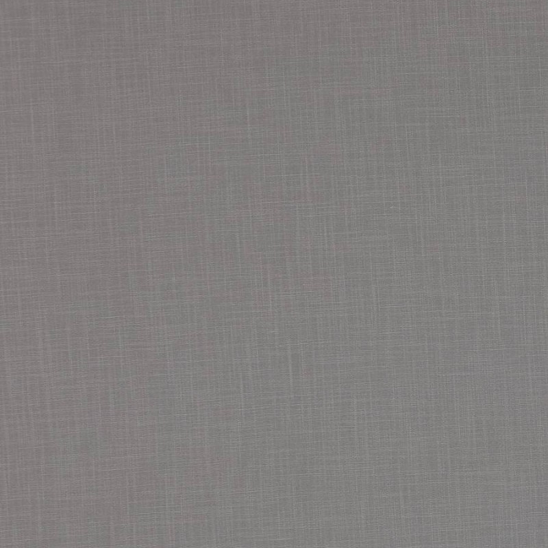 Ткань Jane Churchill fabric J861F-35