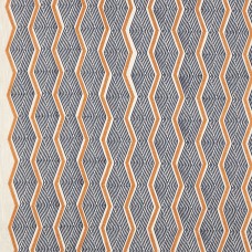 Ткань Jane Churchill fabric J0064-02