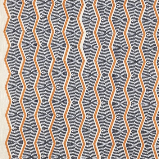 Ткань Jane Churchill fabric J0064-02