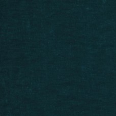 Ткань Jane Churchill fabric J944F-31