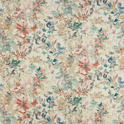 Ткань Jane Churchill fabric J0113-02