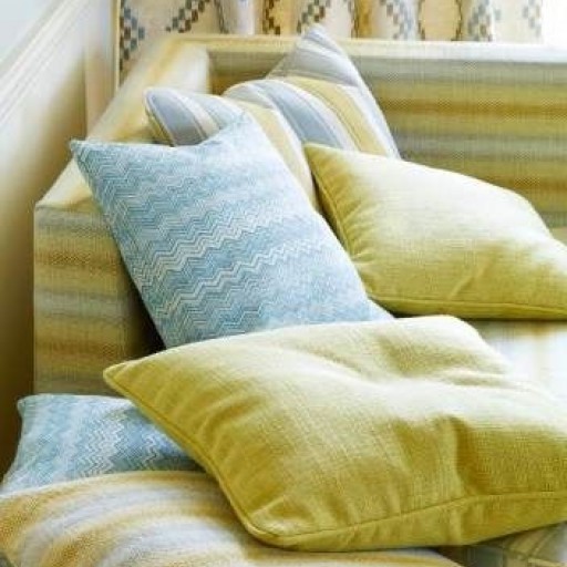 Ткань Jane Churchill fabric J727F-04