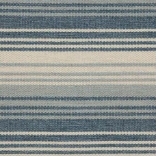 Ткань Jane Churchill fabric J0105-01