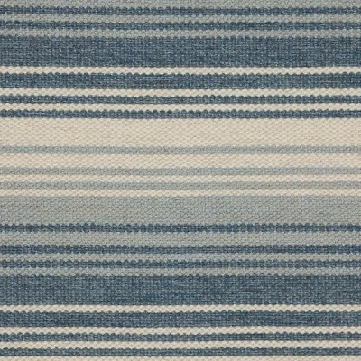 Ткань Jane Churchill fabric J0105-01