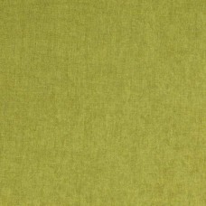Ткань Jane Churchill fabric J585F-54