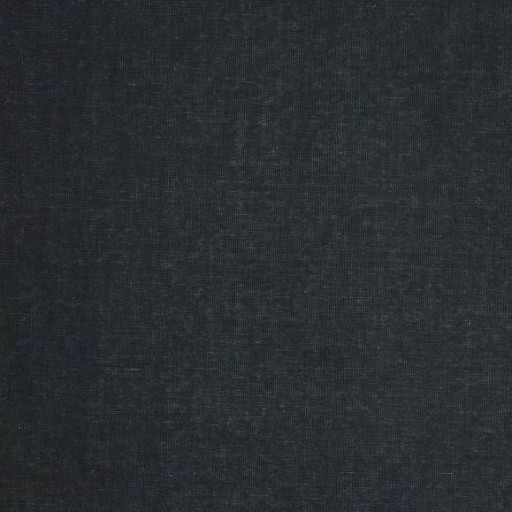 Ткань Jane Churchill fabric J0039-10