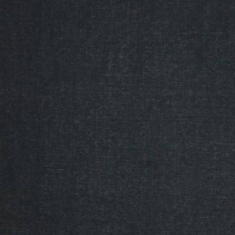 Ткань Jane Churchill fabric J0039-10