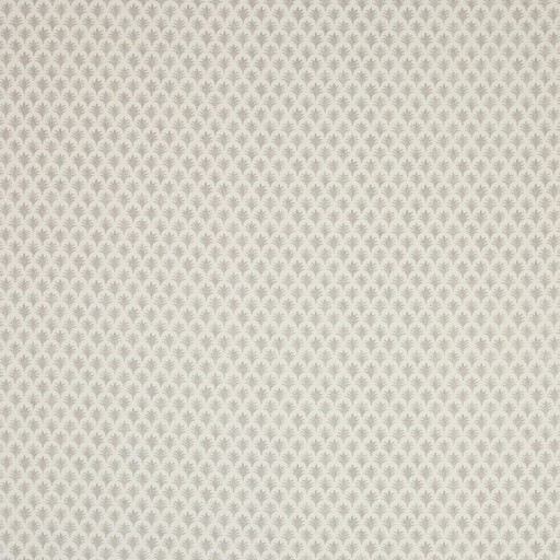 Ткань Jane Churchill fabric J927F-03