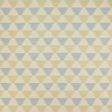 Ткань Jane Churchill fabric J0107-01