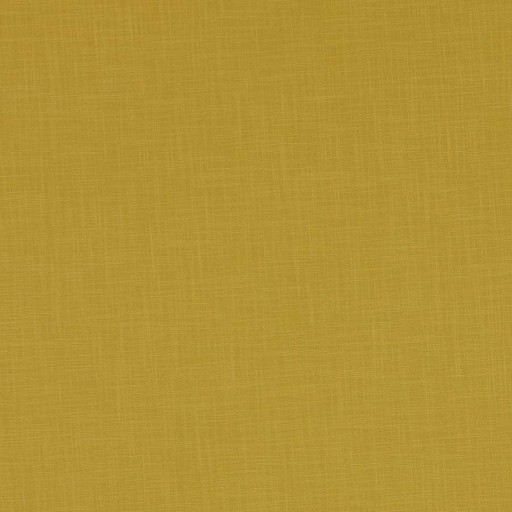 Ткань Jane Churchill fabric J861F-19