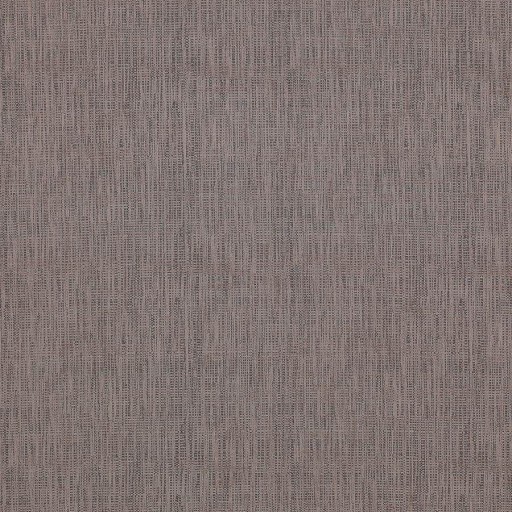 Ткань Jane Churchill fabric J894F-03