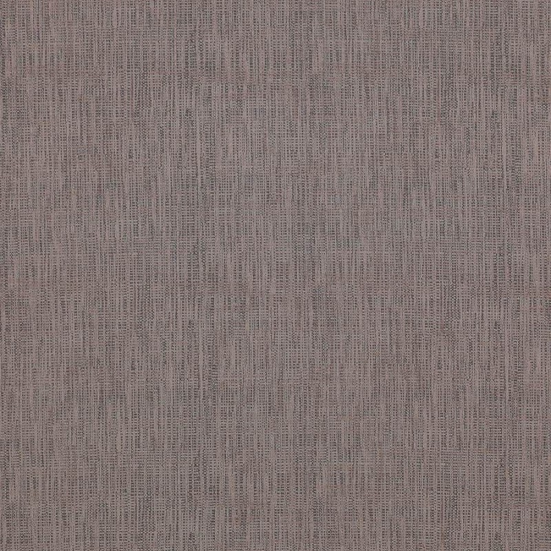 Ткань Jane Churchill fabric J894F-03