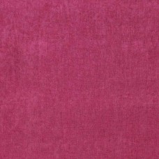 Ткань Jane Churchill fabric J585F-39