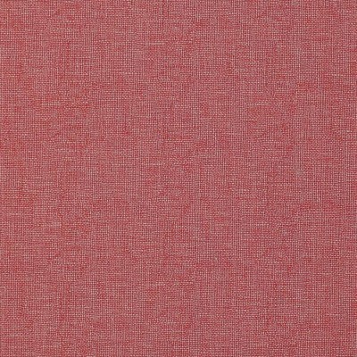 Ткань Jane Churchill fabric J862F-08