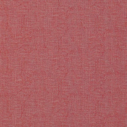 Ткань Jane Churchill fabric J862F-08