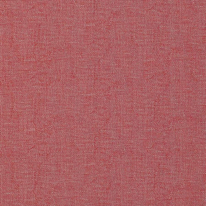 Ткань Jane Churchill fabric J862F-08