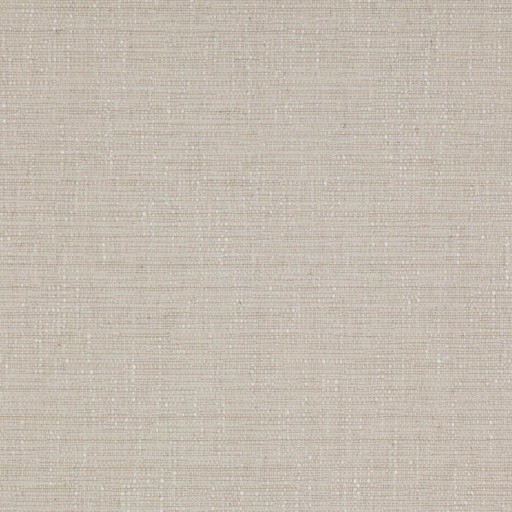 Ткань Jane Churchill fabric J746F-06