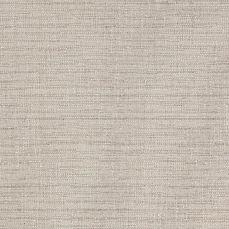 Ткань Jane Churchill fabric J746F-06