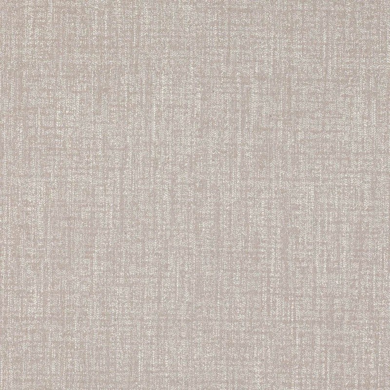 Ткань Jane Churchill fabric J959F-01