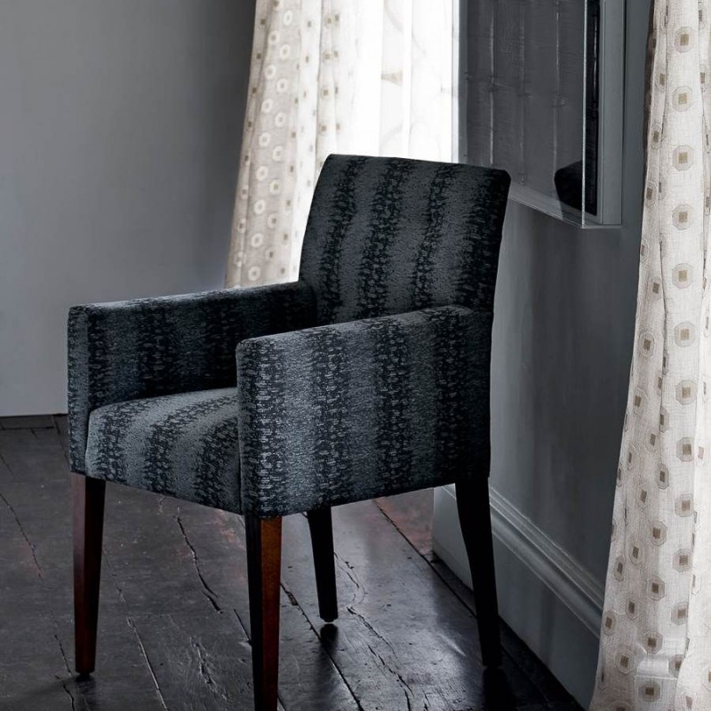 Ткань Jane Churchill fabric J843F-01 Ткань Jane Churchill fabric J843F-01