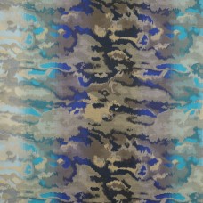 Ткань Jane Churchill fabric J0032-01