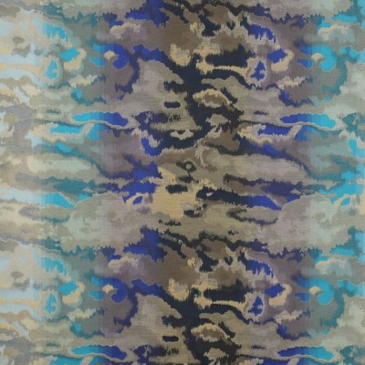 Ткань Jane Churchill fabric J0032-01