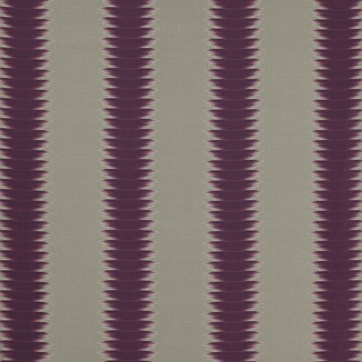 Ткань Jane Churchill fabric J837F-04