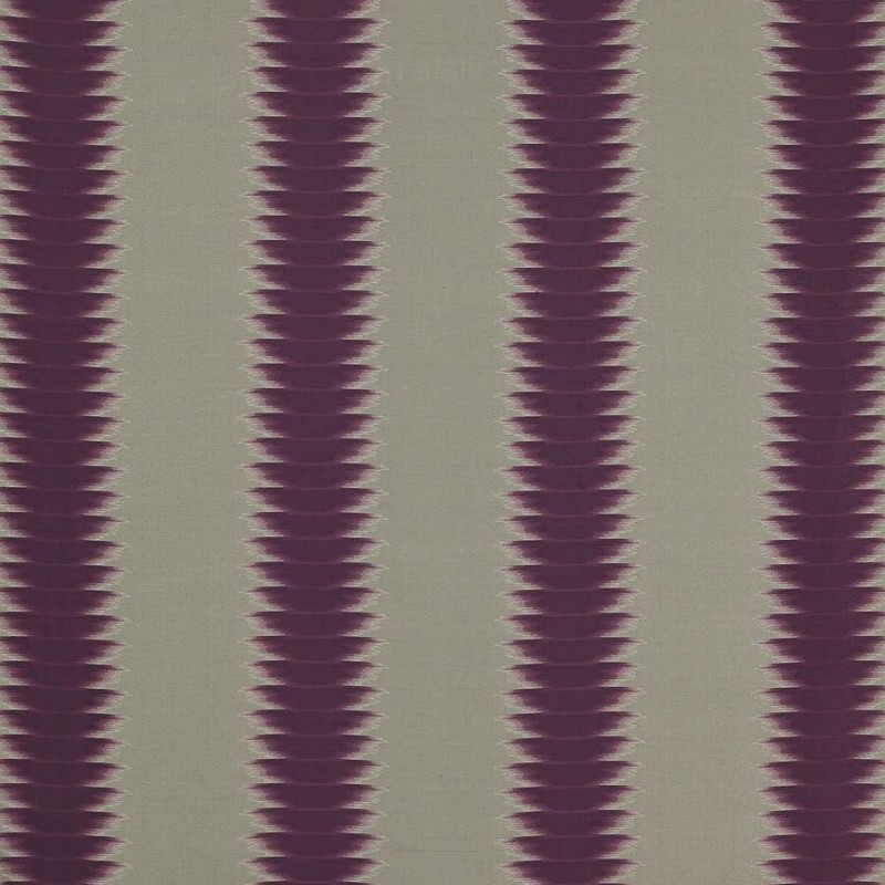 Ткань Jane Churchill fabric J837F-04 Ткань Jane Churchill fabric J837F-04