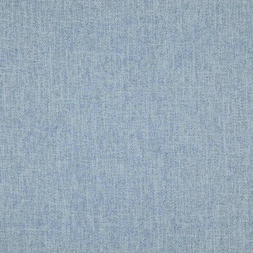 Ткань Jane Churchill fabric J0025-15
