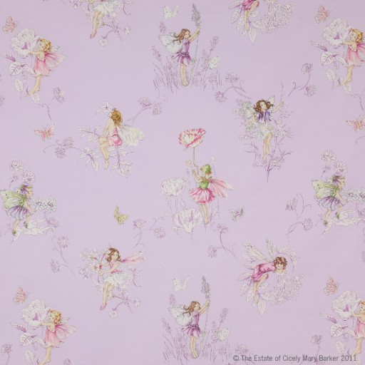 Ткань Jane Churchill fabric J647F-04