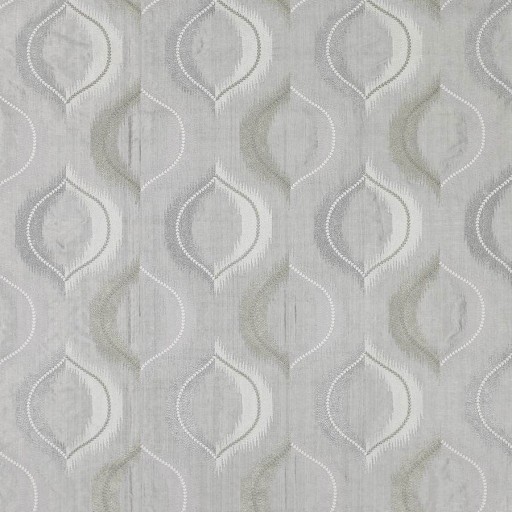 Ткань Jane Churchill fabric J821F-02