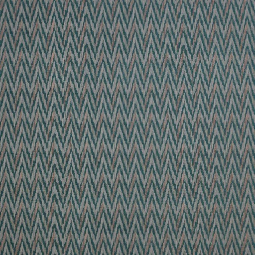 Ткань Jane Churchill fabric J907F-04