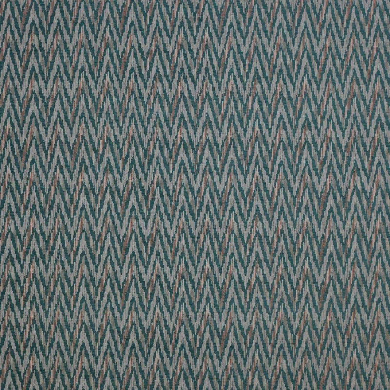 Ткань Jane Churchill fabric J907F-04