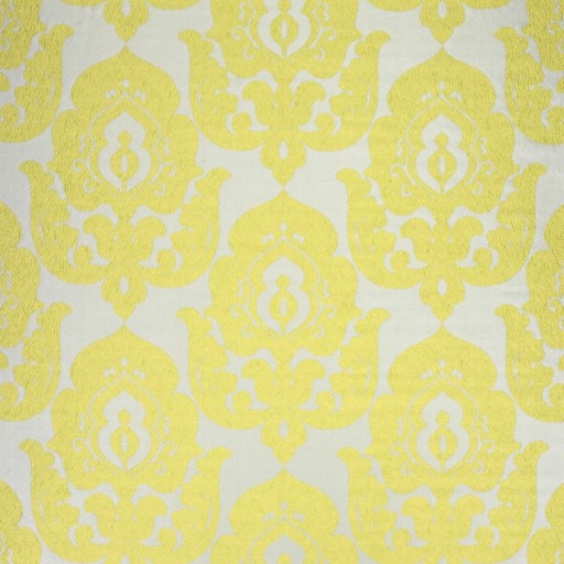 Ткань Jane Churchill fabric J767F-02