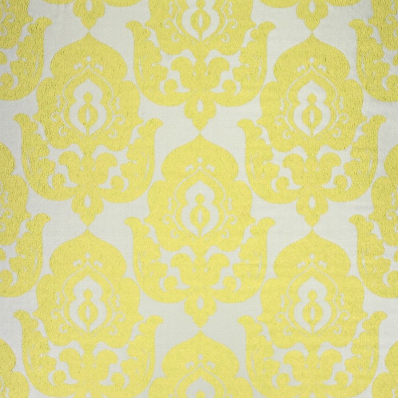 Ткань Jane Churchill fabric J767F-02