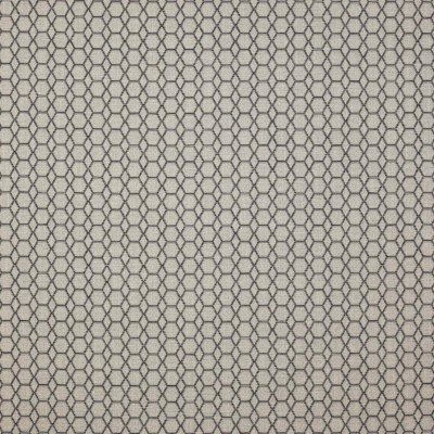 Ткань Jane Churchill fabric J954F-05